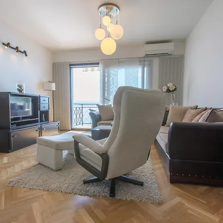 Ranch * אופטיה