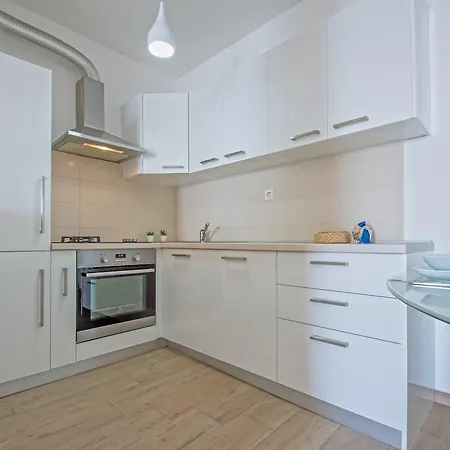 Ranch * אופטיה