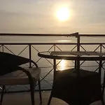Apartment Ranch Opatija