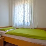 Ranch Apartment Opatija