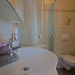 Apartment Ranch Opatija