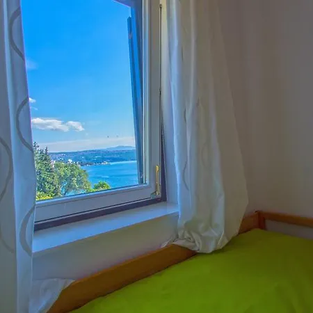 Appartement Ranch